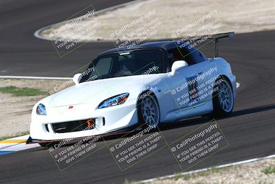 media/Mar-08-2025-Speed SF (Sat) [[dc7f532132]]/Blue/Session 1 (Turn 3)/